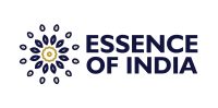 Essence of India